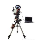 Contrôleur intelligent Smart DewHeater Celestron pour 2 accessoires