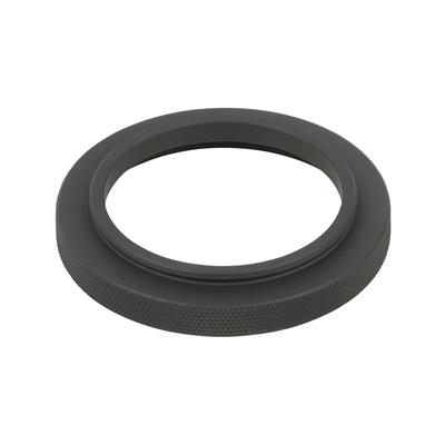 Bague M52 - ép. 2mm - M48 (F/M) 