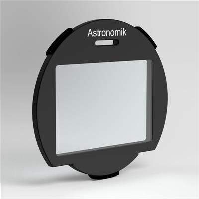 Filtre L-1 Astronomik Type 2c Clip-Filter EOS R XL