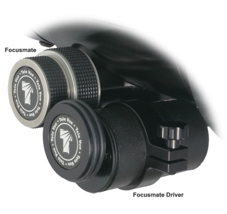 televue_focusmate_driver_01.jpg