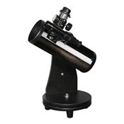 Télescope Dobson Sky-Watcher 76/300 Heritage