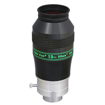 Oculaire TeleVue Ethos 13mm