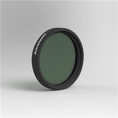 Filtre CCD OIII 6nm MaxFR Astronomik 31,75mm