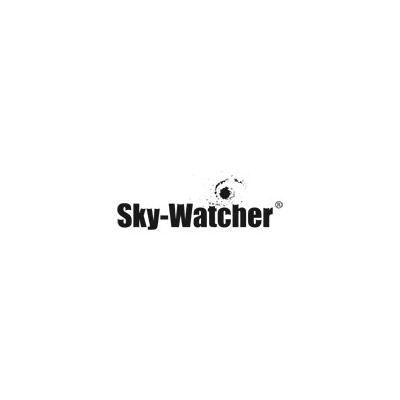 Lunette 90/900 Sky-Watcher