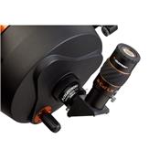 Oculaire Celestron X-Cel LX 2.3mm