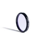 Filtre L-PRO Optolong coulant 50,8mm