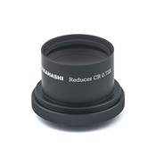 Réducteur de focale Takahashi 0.73x n°18 CCA-250/CRS/FSQ-106EDX4