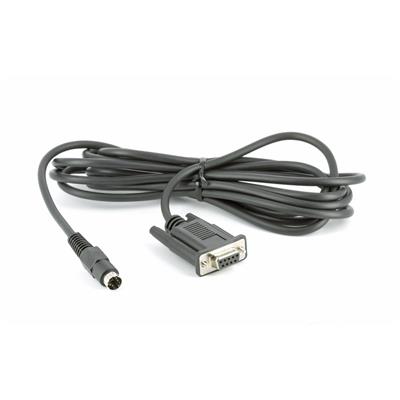 Câble de connection Takahashi RS232 TEMMA/PC