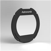 Filtre CCD Astronomik ProPlanet 807 Clip-Filter EOS XT