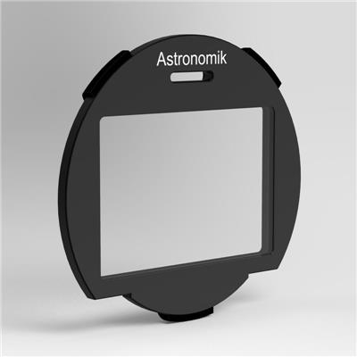 Filtre CCD MC-Clear Astronomik Clip-Filter Canon-EOS M