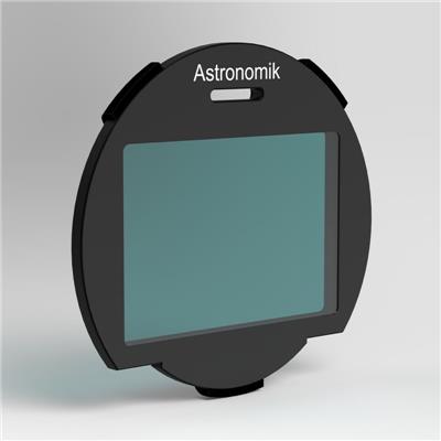 Filtre UHC Astronomik Clip-Filter EOS R XL