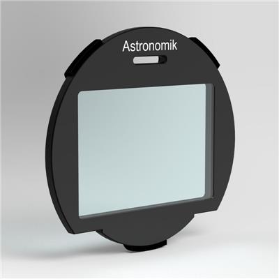 Filtre L-3 Astronomik Type 2c Clip-Filter EOS R XL