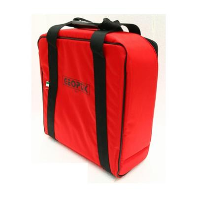 Sac Geoptik pour monture HEQ5/GP/LXD/GM8 (340x340x130mm)