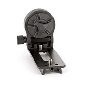 Platine de montage standard Sky-Watcher pour Star Adventurer