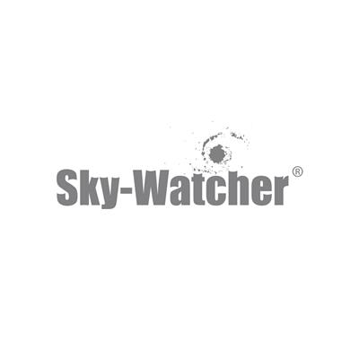 Tête/Embase de trépied Sky-Watcher EQ5