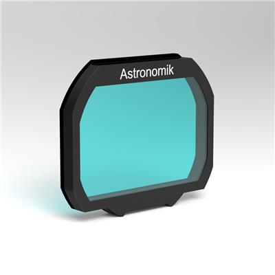 Filtre CLS Astronomik Clip-Filter Sony Alpha