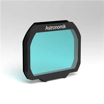 Filtre CCD CLS Astronomik Clip-Filter Sony Alpha