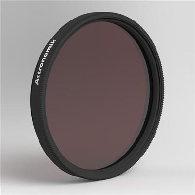 Filtre CCD H-Alpha 6nm MaxFR Astronomik 50.8mm