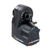 Moteur de mise au point Celestron pour SC, Edge HD, RASA