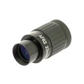 Oculaire Kepler SWA 23mm (50.8) champ 82°