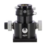 Crayford 50.8mm Kepler M-LRN Newton 300mm, porte-oculaire rotatif