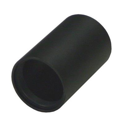 Adaptateur de filtre bloquant 31,75mm pour porte-oculaire 50,8mm