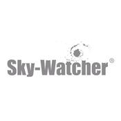 Contrepoids d'quilibrage 1kg Sky-Watcher pour Dobson Stargate