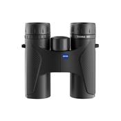 Jumelles Zeiss Terra ED 10x32 Noire