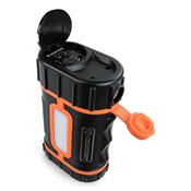 Alimentation Celestron PowerTank  PRO Lithium Ferrite