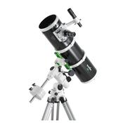 Sky-Watcher 150/750 sur EQ3-2 (SW0241 Neuf, cartons endommagés)