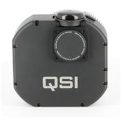 Caméra CCD QSI 690ws-8