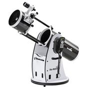 Télescope Dobson Sky-Watcher 400mm FlexTube Go-To