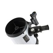 Télescope Sky-Watcher 130/650 sur monture StarQuest