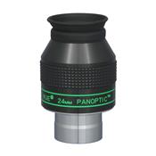 Oculaire TeleVue Panoptic 24mm