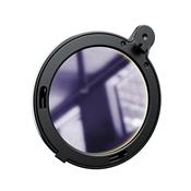 Filtre Dual Band pour télescope Vaonis Vespera