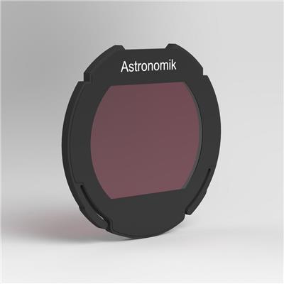 Filtre CCD SII 12nm Astronomik Clip-Filter EOS XT