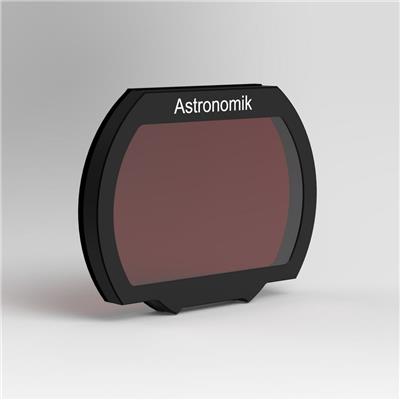 Filtre CCD H-Alpha 12nm MaxFR Astronomik Clip-Filter Sony Alpha