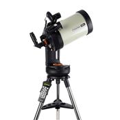 Télescope Celestron Nexstar Evolution 8 EdgeHD avec Starsense