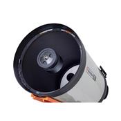 Anneau chauffant Celestron C14