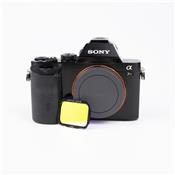 Filtre L-PRO Optolong montage Clip-Filter Sony Plein Format