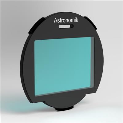 Filtre CCD CLS Astronomik Clip-Filter EOS R XL