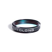 Filtre Skyglow Optolong coulant 31,75mm