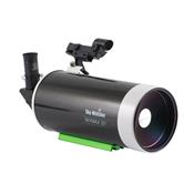 Tube optique Sky-Watcher Mak127 Black Diamond