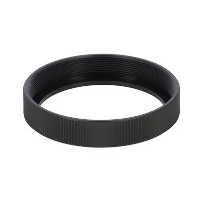 Bague de fixation pour porte oculaire TKP00110 (Mewlon)