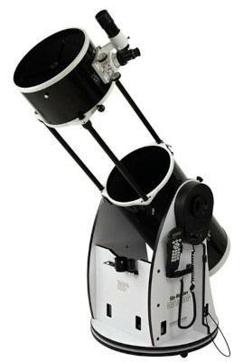 Tlescope Sky-Watcher 300mm GOTO